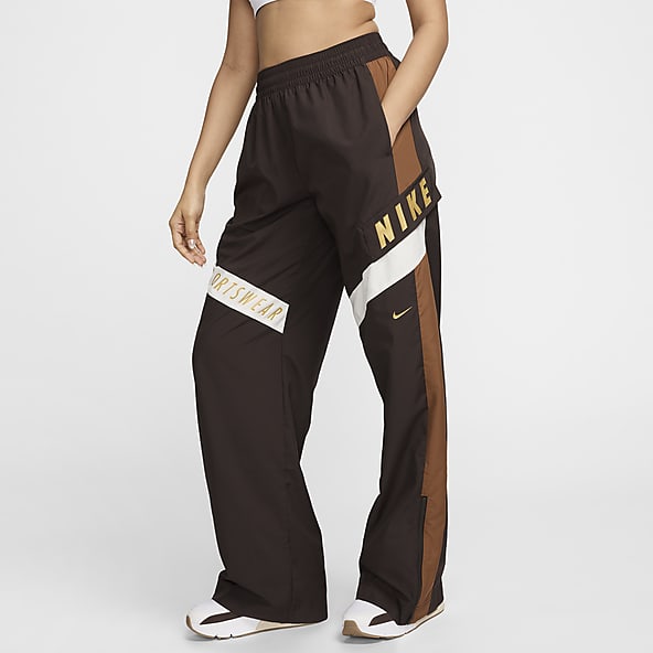 Women s Sale Clothing. Nike ZA